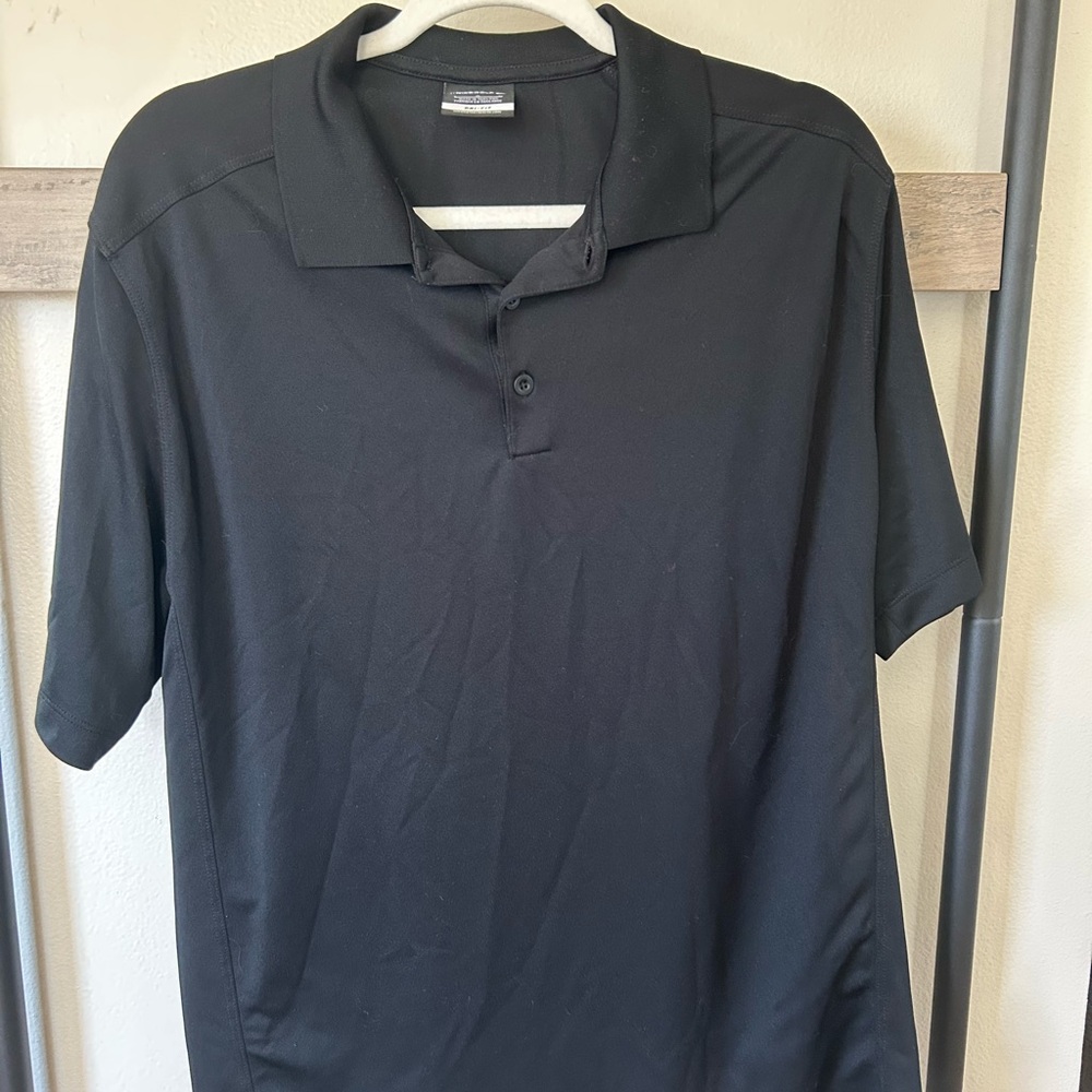 Men's Nike Golf Polo